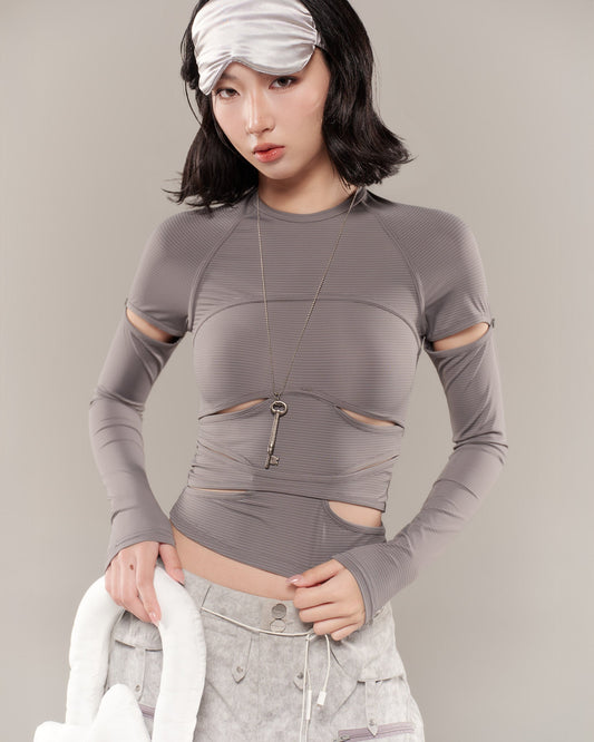 오르빈 팬츠