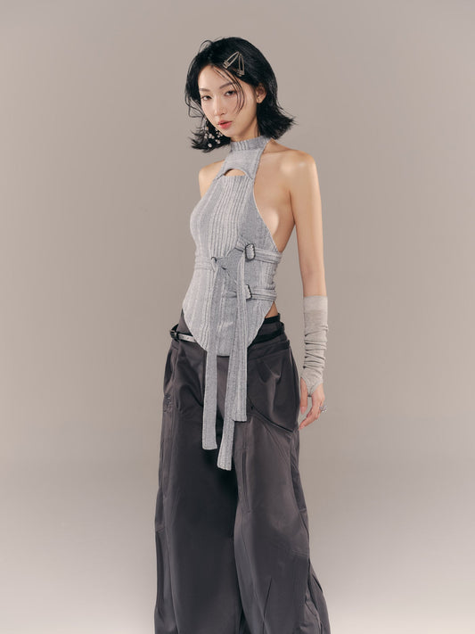 머피 팬츠