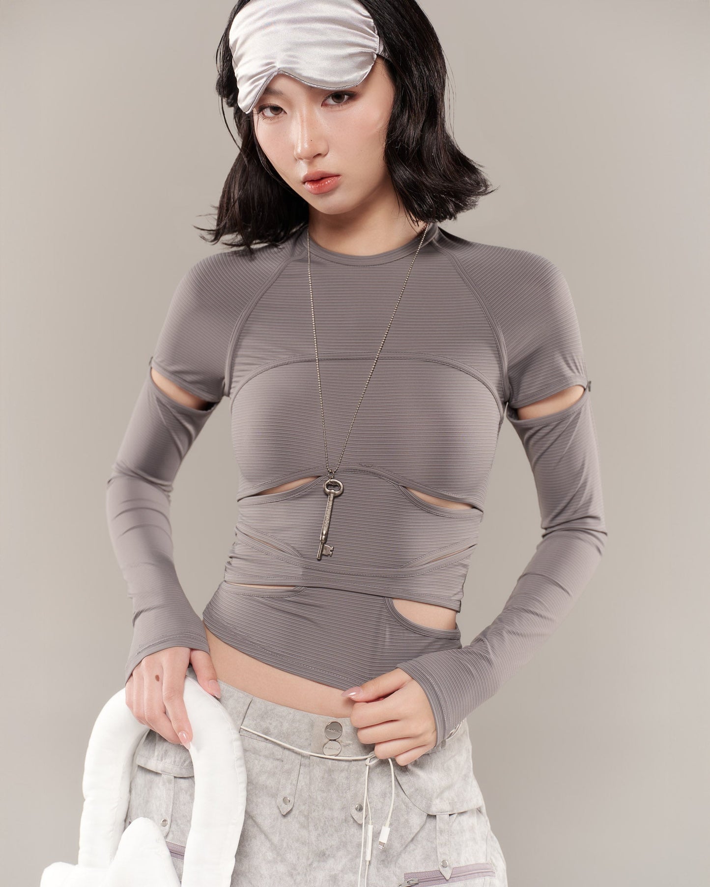 오르빈 팬츠