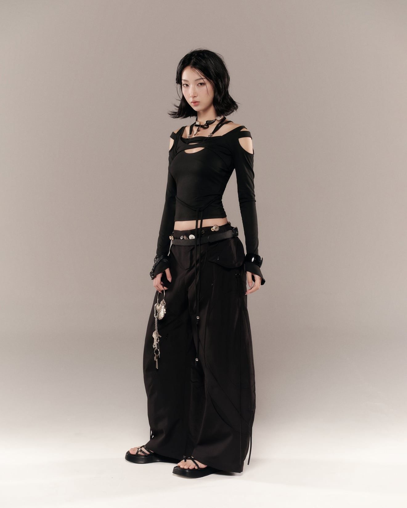 세라핀 탑