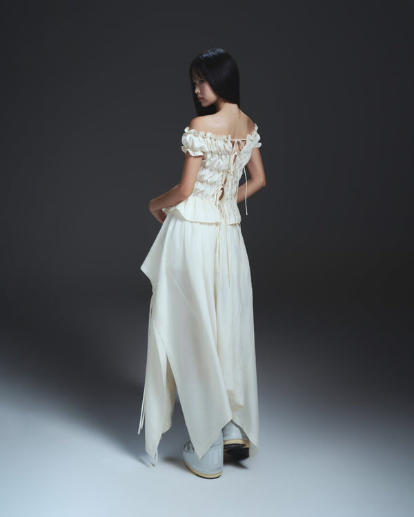 Ivory